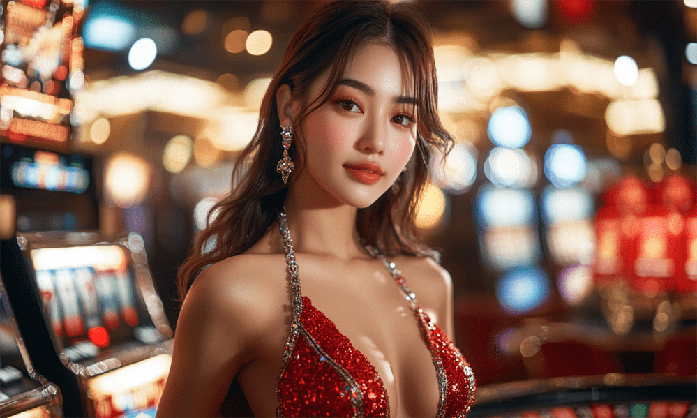 all in card game