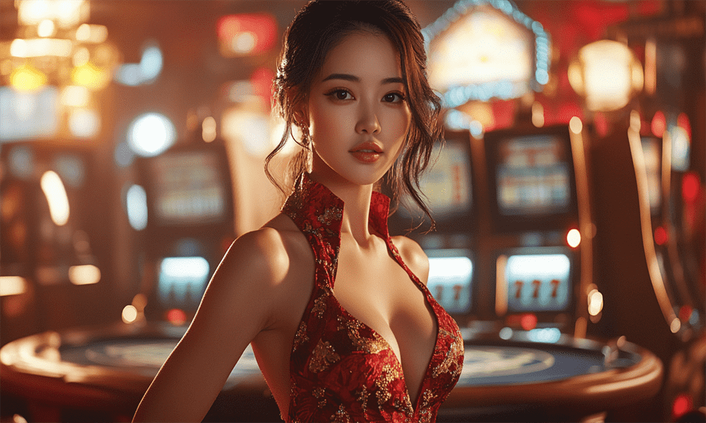 888b link sòng bạc